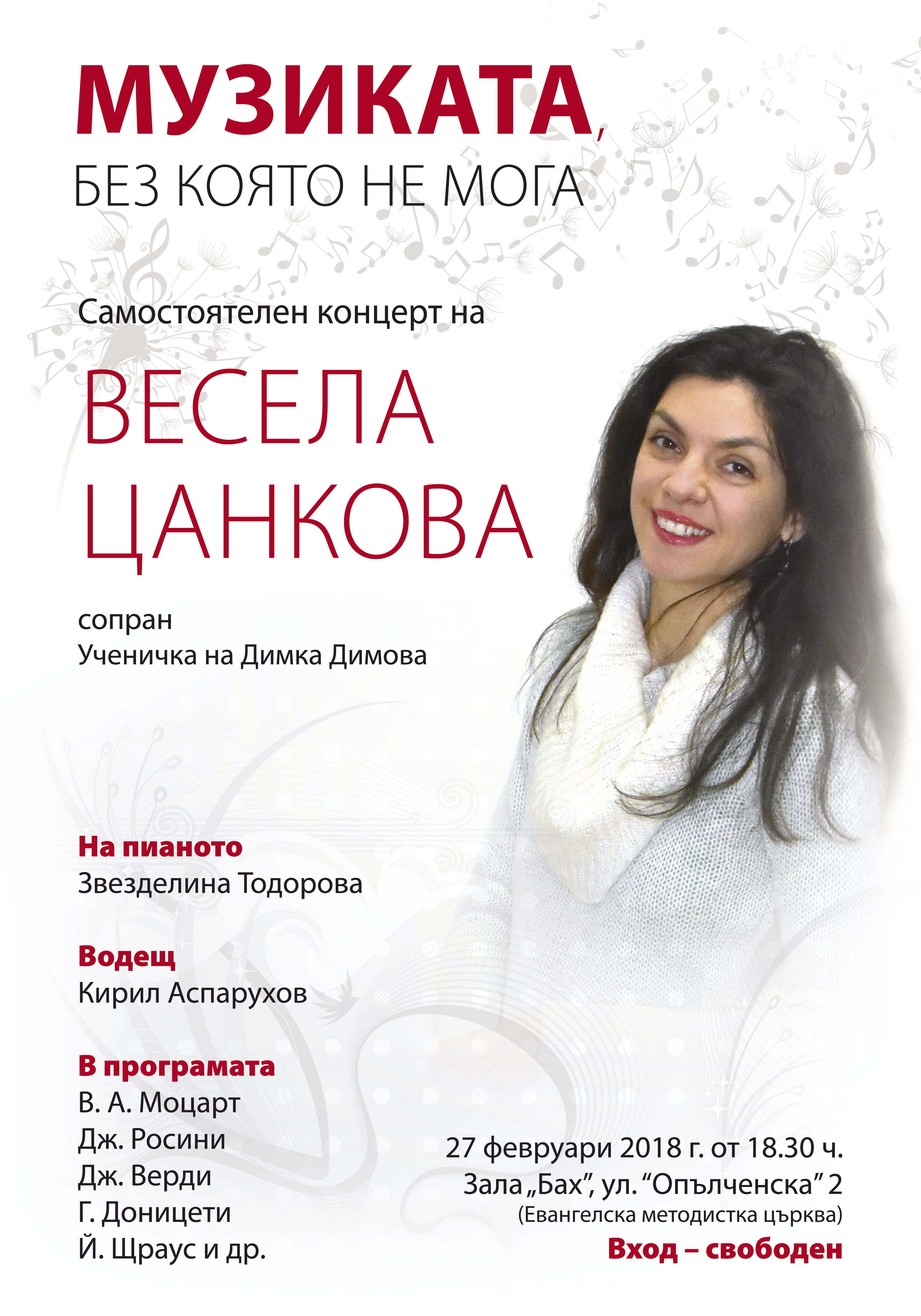 Vesela_Cankova_poster (1)